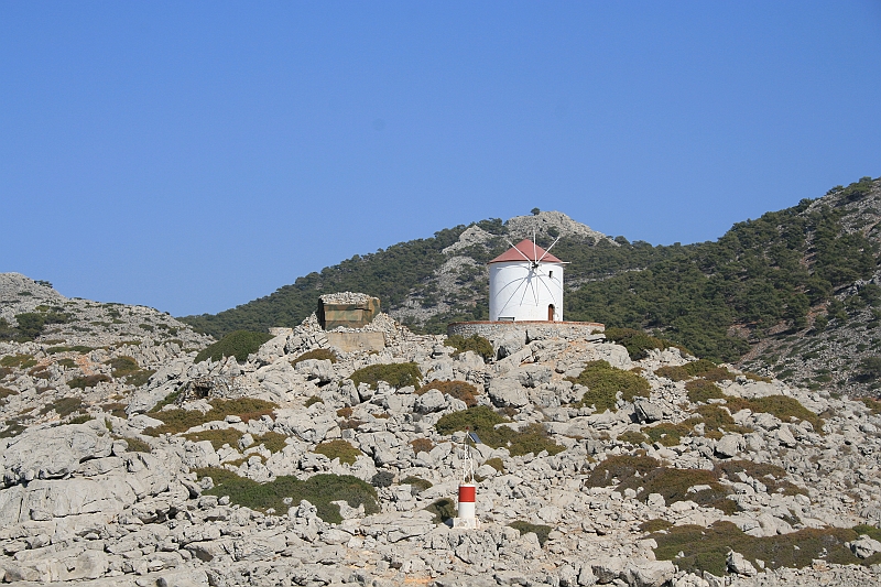 Rodos 2007 1008
